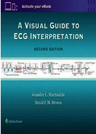 A Visual Guide to ECG Interpretation Second Edition2016 راهنمای تصویری تفسیر ECG دوم